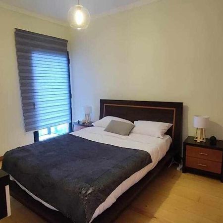 Casa Da Terca Nice View And Parking ฟุงชาล ภายนอก รูปภาพ